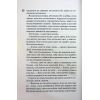 Книга Вберегти Тринадцятого. Книга 2 - Хлої Волш КСД (9786171517998) изображение 11