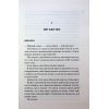 Книга Вберегти Тринадцятого. Книга 2 - Хлої Волш КСД (9786171517998) изображение 8
