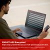Накопитель SSD USB 3.2 2TB SanDisk (SDSSDE70-2T00-G25) изображение 6