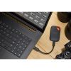 Накопитель SSD USB 3.2 2TB SanDisk (SDSSDE70-2T00-G25) изображение 7