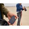 Накопитель SSD USB 3.2 2TB SanDisk (SDSSDE70-2T00-G25) изображение 9
