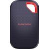 Накопитель SSD USB 3.2 2TB SanDisk (SDSSDE70-2T00-G25)