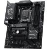 Материнская плата MSI B850 GAMING PRO WIFI6E изображение 2
