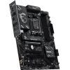 Материнская плата MSI B850 GAMING PRO WIFI6E изображение 3