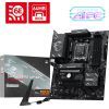 Материнская плата MSI B850 GAMING PRO WIFI6E изображение 5