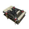Політний контролер (FC) Автор FireFly H743 V2