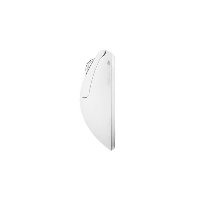 Мышка Pulsar Xlite Crazylight Medium 8К Wireless White (PXLCL202) изображение 3