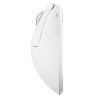 Мышка Pulsar Xlite Crazylight Medium 8К Wireless White (PXLCL202) изображение 3