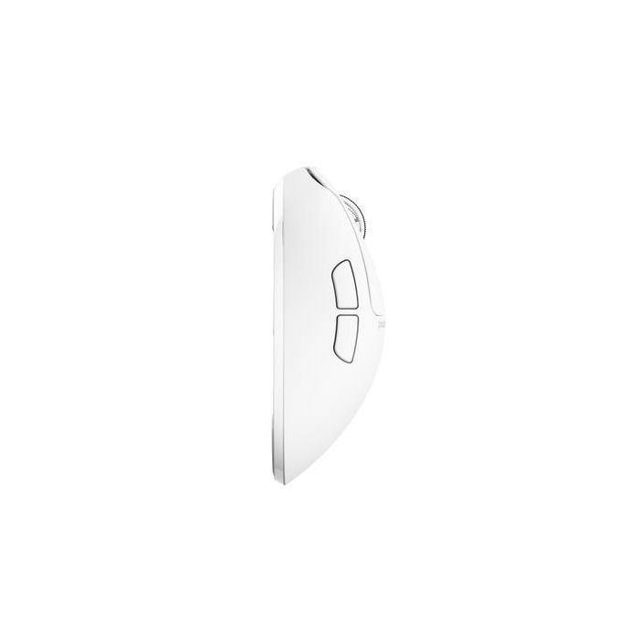 Мышка Pulsar Xlite Crazylight Medium 8К Wireless White (PXLCL202) изображение 4