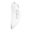 Мышка Pulsar Xlite Crazylight Medium 8К Wireless White (PXLCL202) изображение 4