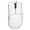 Мышка Pulsar Xlite Crazylight Medium 8К Wireless White (PXLCL202)