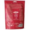 Лакомство для собак Carnilove Soft Snack Sardines with Wild garlic 200 г (8595602582624) изображение 2