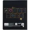 Тетрадь Kite предметная Lumen 48 листов, клетка, химия (K26-240-6) изображение 7