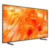 Телевізор Samsung Neo QLED 4K QE55QN70HAUXUA Vision AI 2026 (QE55QN70HAUXUA) зображення 2
