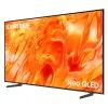 Телевізор Samsung Neo QLED 4K QE55QN70HAUXUA Vision AI 2026 (QE55QN70HAUXUA) зображення 3