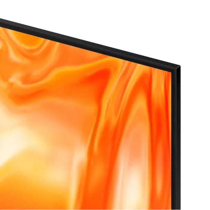 Телевізор Samsung Neo QLED 4K QE55QN70HAUXUA Vision AI 2026 (QE55QN70HAUXUA) зображення 5