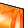 Телевізор Samsung Neo QLED 4K QE55QN70HAUXUA Vision AI 2026 (QE55QN70HAUXUA) зображення 5