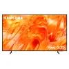 Телевізор Samsung Neo QLED 4K QE55QN70HAUXUA Vision AI 2026 (QE55QN70HAUXUA)