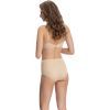 Трусы Corin Brief Virginia 06871 Телесный XL (5904906623934) изображение 2