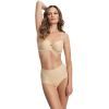 Трусы Corin Brief Virginia 06871 Телесный XL (5904906623934)