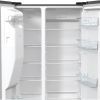 Холодильник Gorenje NRS917E61X изображение 10
