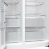 Холодильник Gorenje NRS917E61X изображение 11