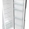 Холодильник Gorenje NRS917E61X изображение 12