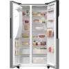 Холодильник Gorenje NRS917E61X изображение 4