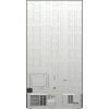 Холодильник Gorenje NRS917E61X изображение 6