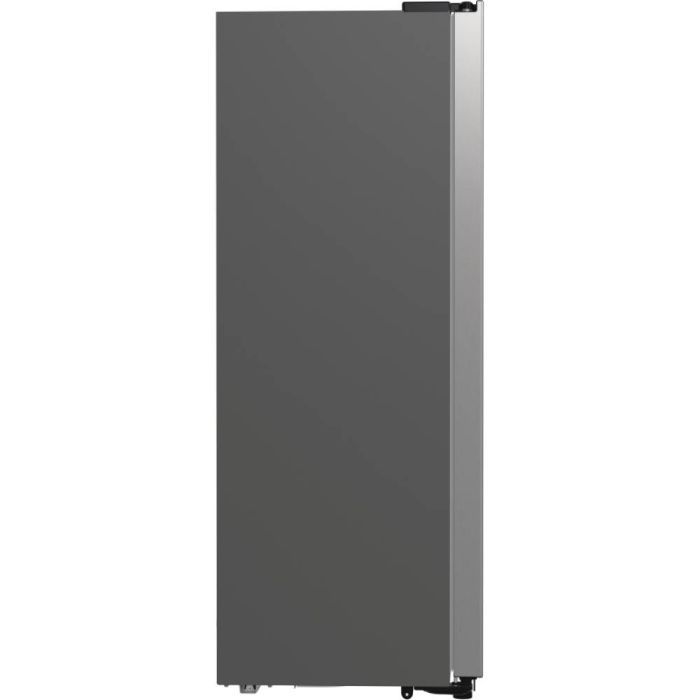 Холодильник Gorenje NRS917E61X изображение 7