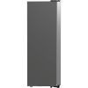 Холодильник Gorenje NRS917E61X изображение 7