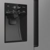 Холодильник Gorenje NRS917E61X изображение 8