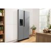 Холодильник Gorenje NRS917E61X изображение 9