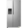 Холодильник Gorenje NRS917E61X