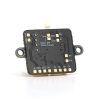 Датчик воздушной скорости TBS Lucid DroneCAN Airspeed Sensor изображение 2