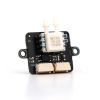 Датчик воздушной скорости TBS Lucid DroneCAN Airspeed Sensor