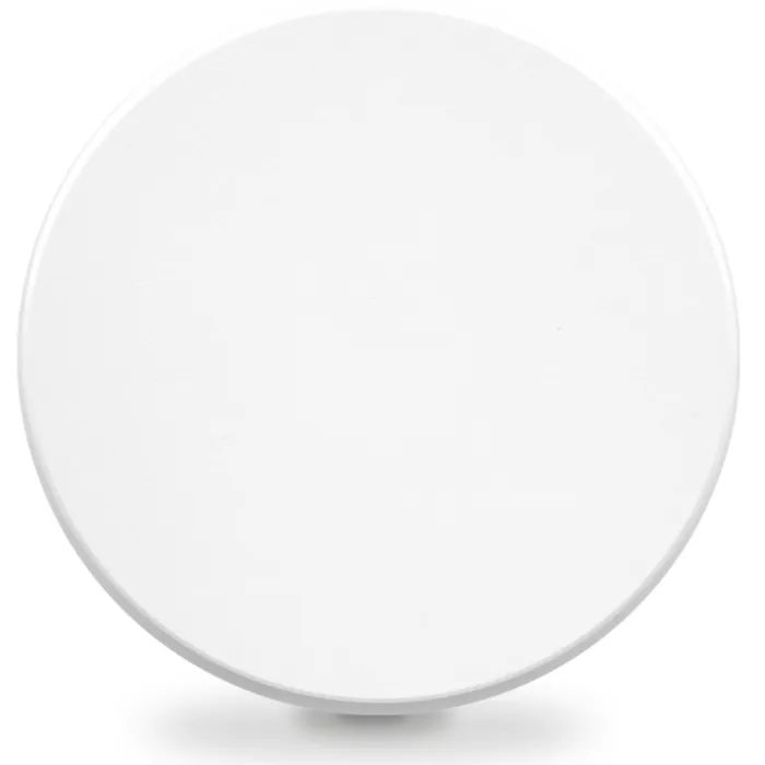 Світильник Videx IP65 VIDEX WL03 12W 3000K-4000K-6500K White (VL-WL03-12CW)