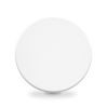 Світильник Videx IP65 VIDEX WL03 12W 3000K-4000K-6500K White (VL-WL03-12CW) зображення 2