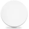 Світильник Videx IP65 VIDEX WL03 12W 3000K-4000K-6500K White (VL-WL03-12CW)