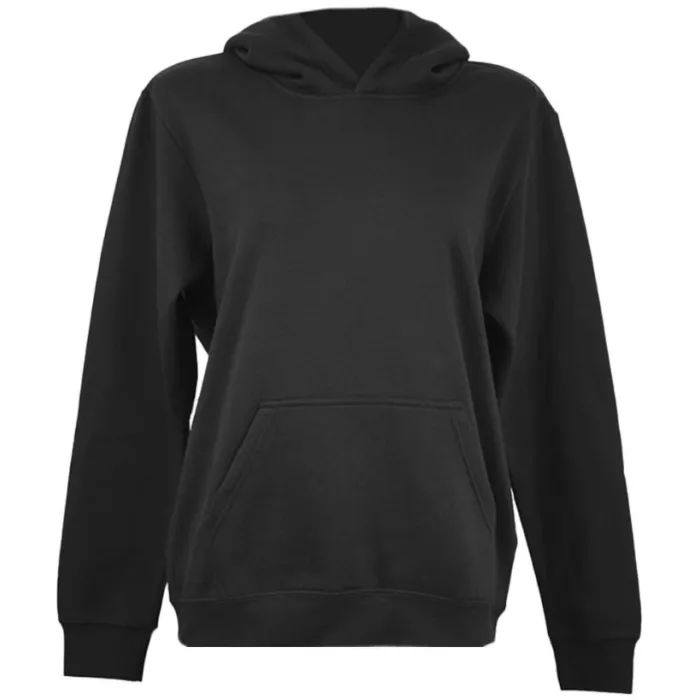 Худі NikiBo Urban сірий 3XL (10090301-073XL) зображення 4