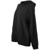 Худи NikiBo Urban чорний 3XL (10090301-013XL) изображение 5