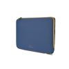 Чехол для ноутбука Tucano 15"/16" Doppio, Blue (BFDOP1516-B) изображение 2