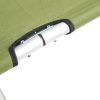 Розкладачка Ranger Military alum (RA5504) зображення 10