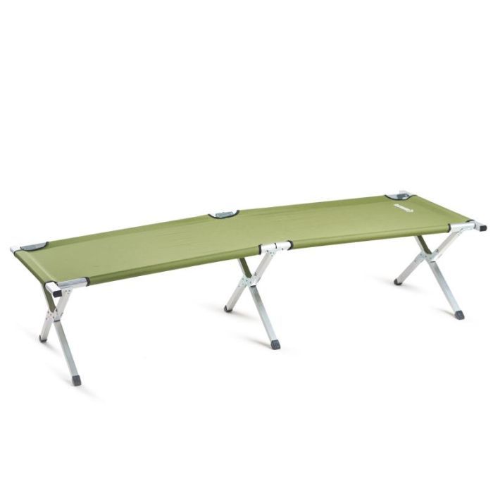 Розкладачка Ranger Military alum (RA5504) зображення 4