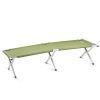 Розкладачка Ranger Military alum (RA5504) зображення 4