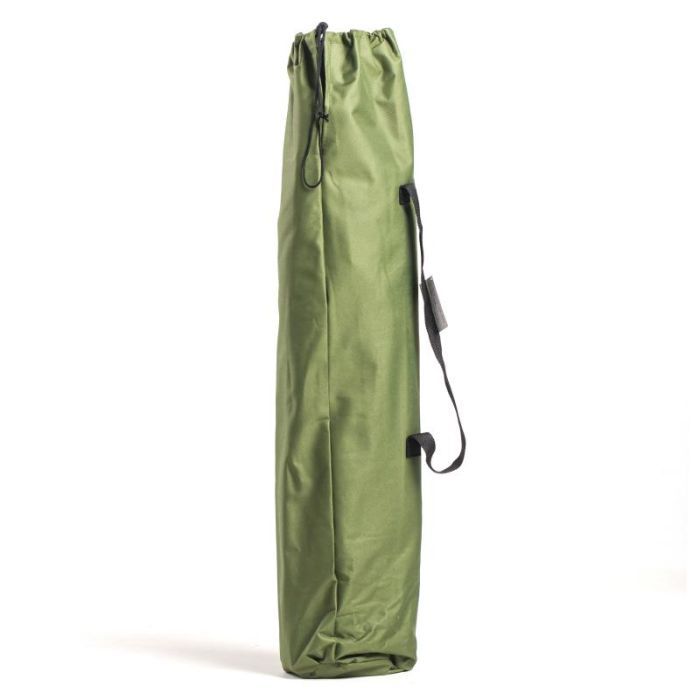 Розкладачка Ranger Military alum (RA5504) зображення 6