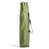 Розкладачка Ranger Military alum (RA5504) зображення 6