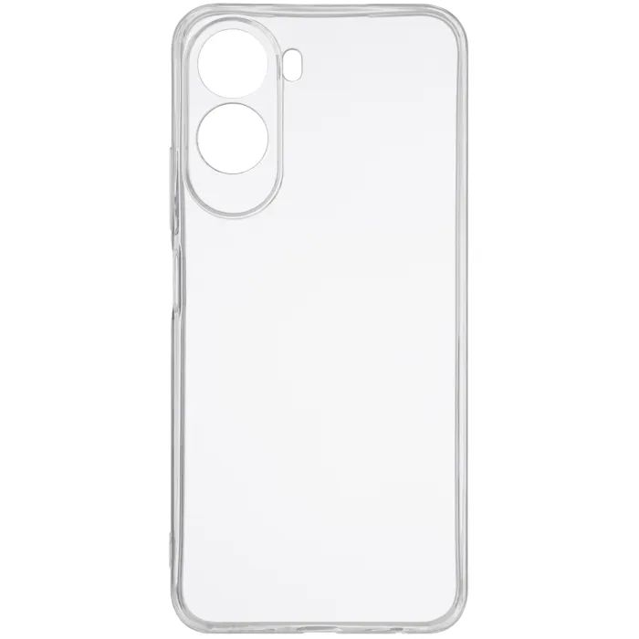 Чехол для мобильного телефона Armorstandart Air Xiaomi Redmi A7 Pro 4G Clear (ARM91089)