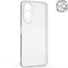 Чехол для мобильного телефона Armorstandart Air Xiaomi Redmi A7 Pro 4G Clear (ARM91089) изображение 2