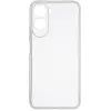 Чехол для мобильного телефона Armorstandart Air Xiaomi Redmi A7 Pro 4G Clear (ARM91089)